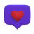 Evan Kirstel's We Love Tech Awards logo